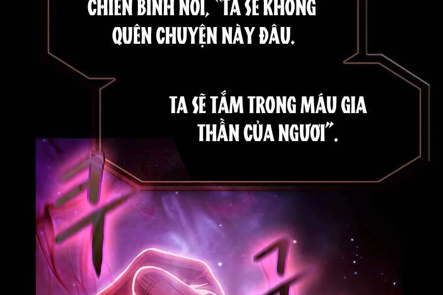 Thiên Thần Quay Về Từ Địa Ngục Chapter 44 - 80
