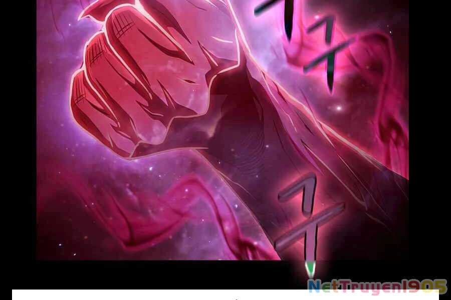 Thiên Thần Quay Về Từ Địa Ngục Chapter 44 - 81
