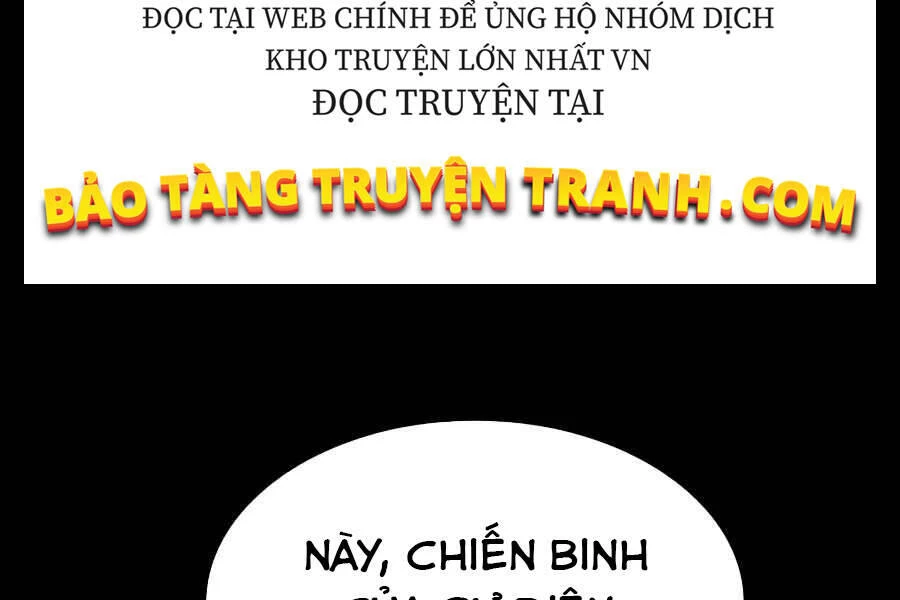 Thiên Thần Quay Về Từ Địa Ngục Chapter 44 - 82
