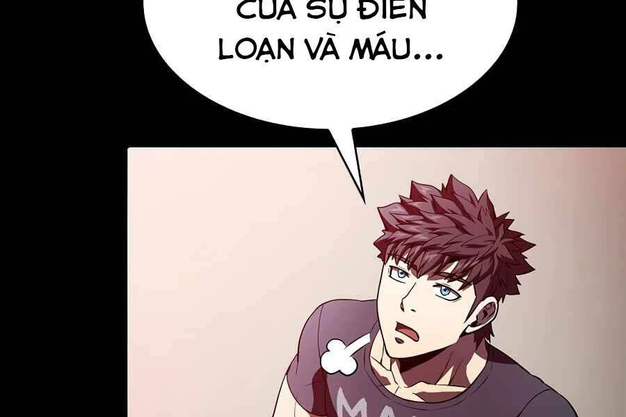 Thiên Thần Quay Về Từ Địa Ngục Chapter 44 - 83
