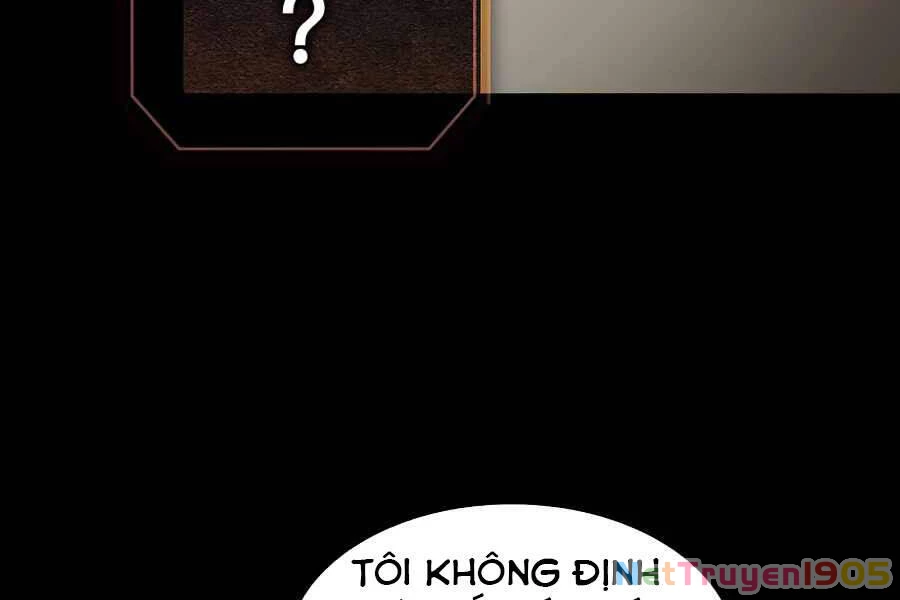 Thiên Thần Quay Về Từ Địa Ngục Chapter 44 - 85