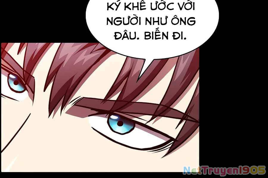 Thiên Thần Quay Về Từ Địa Ngục Chapter 44 - 86