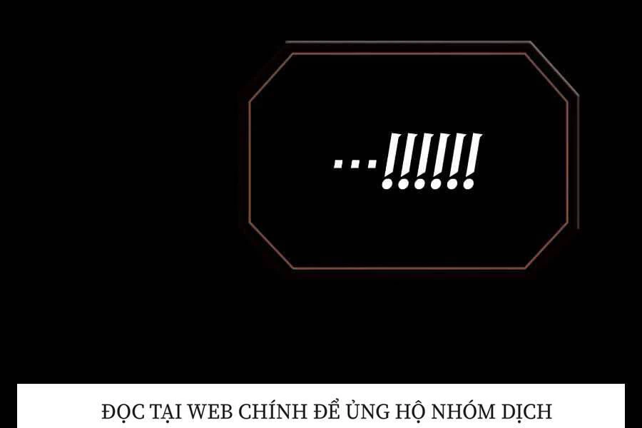 Thiên Thần Quay Về Từ Địa Ngục Chapter 44 - 87