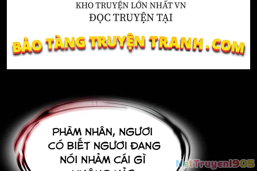 Thiên Thần Quay Về Từ Địa Ngục Chapter 44 - 88