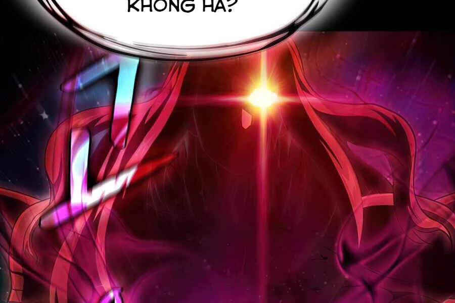 Thiên Thần Quay Về Từ Địa Ngục Chapter 44 - 89