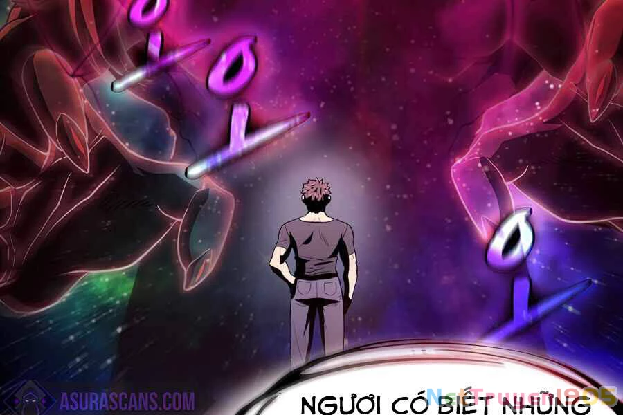 Thiên Thần Quay Về Từ Địa Ngục Chapter 44 - 90