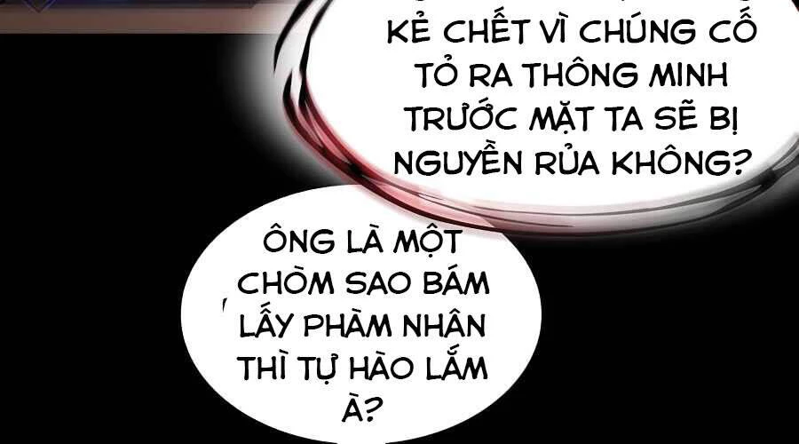 Thiên Thần Quay Về Từ Địa Ngục Chapter 44 - 91
