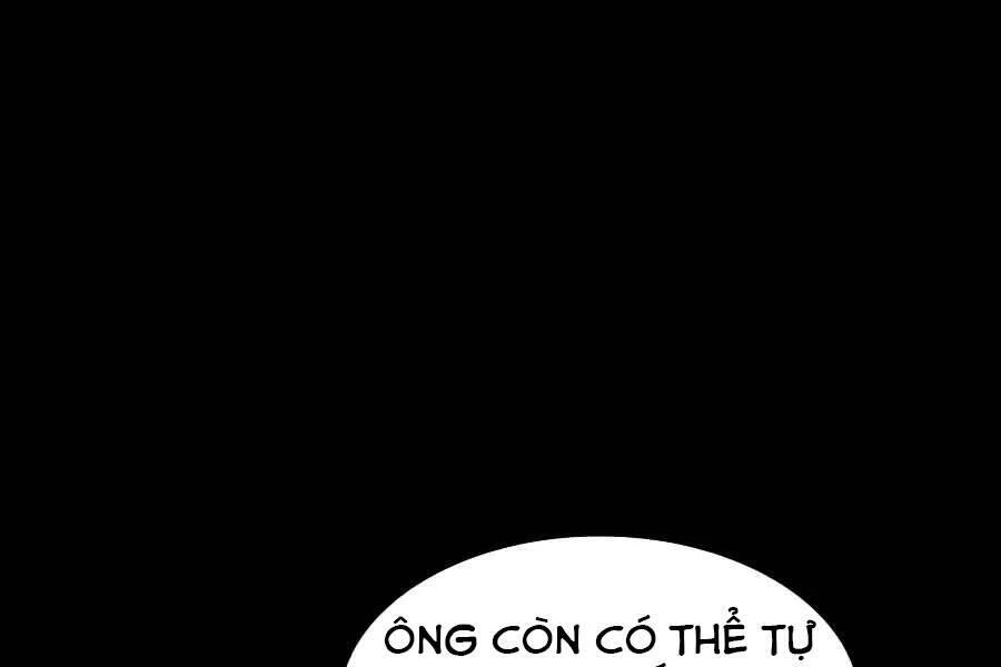 Thiên Thần Quay Về Từ Địa Ngục Chapter 44 - 92