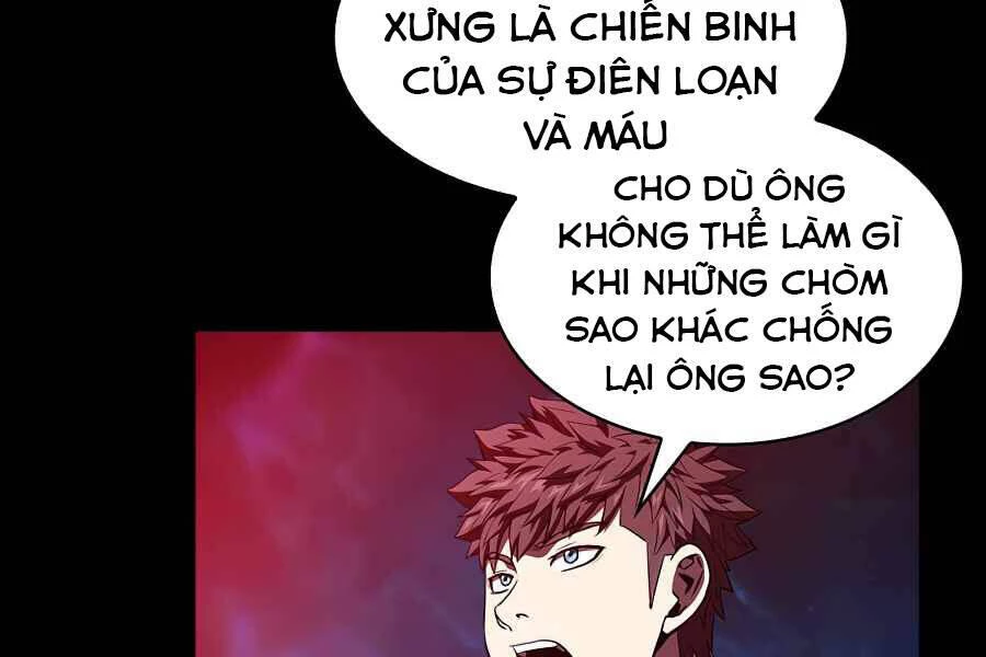 Thiên Thần Quay Về Từ Địa Ngục Chapter 44 - 93
