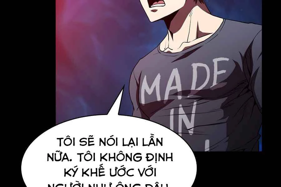 Thiên Thần Quay Về Từ Địa Ngục Chapter 44 - 94