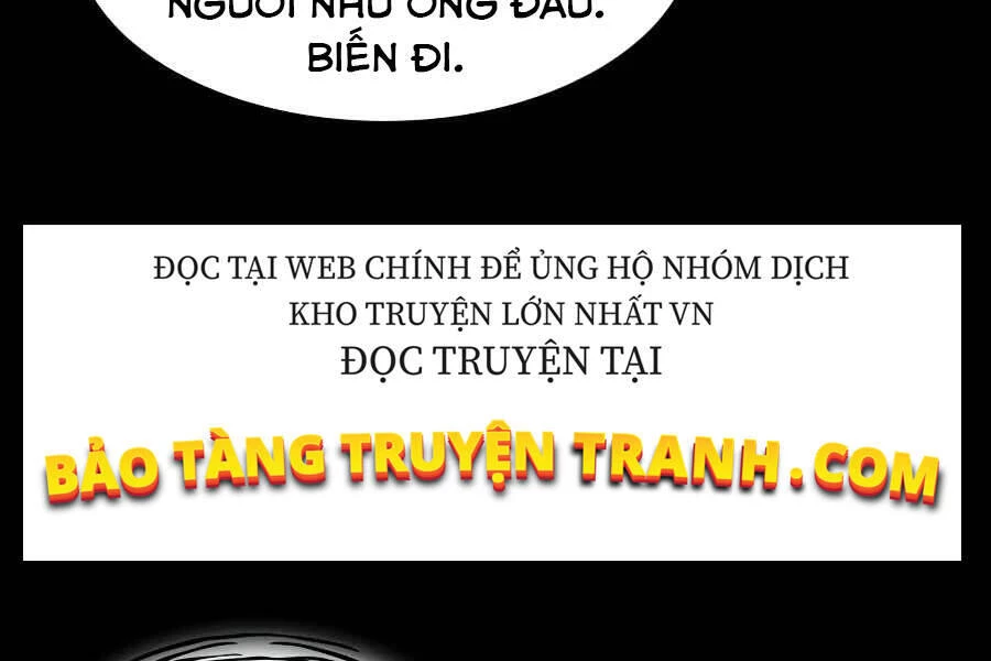 Thiên Thần Quay Về Từ Địa Ngục Chapter 44 - 95