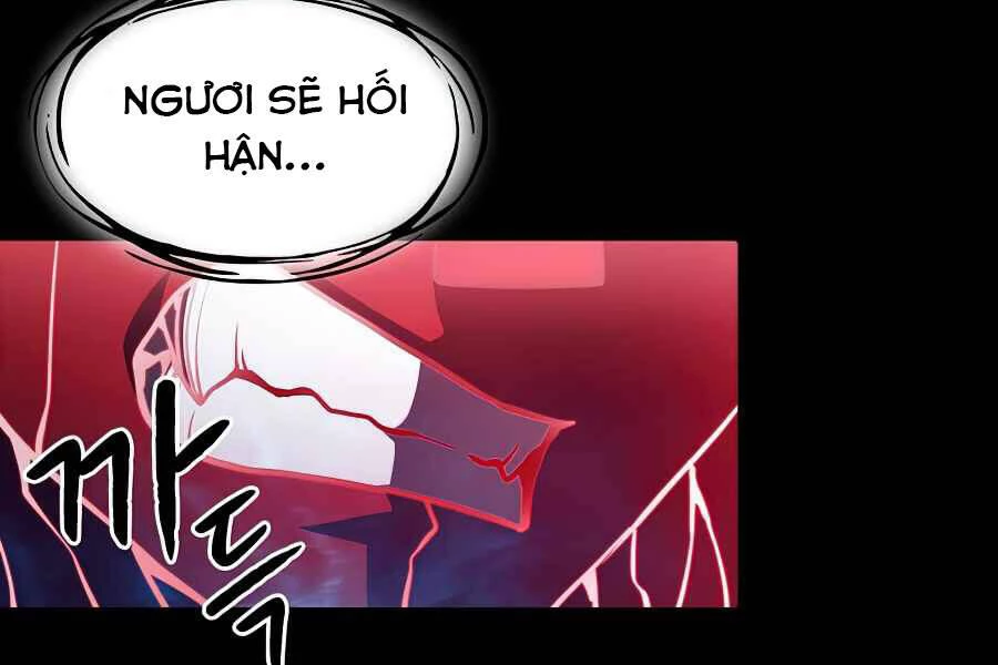 Thiên Thần Quay Về Từ Địa Ngục Chapter 44 - 96