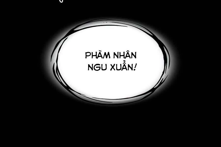 Thiên Thần Quay Về Từ Địa Ngục Chapter 44 - 97