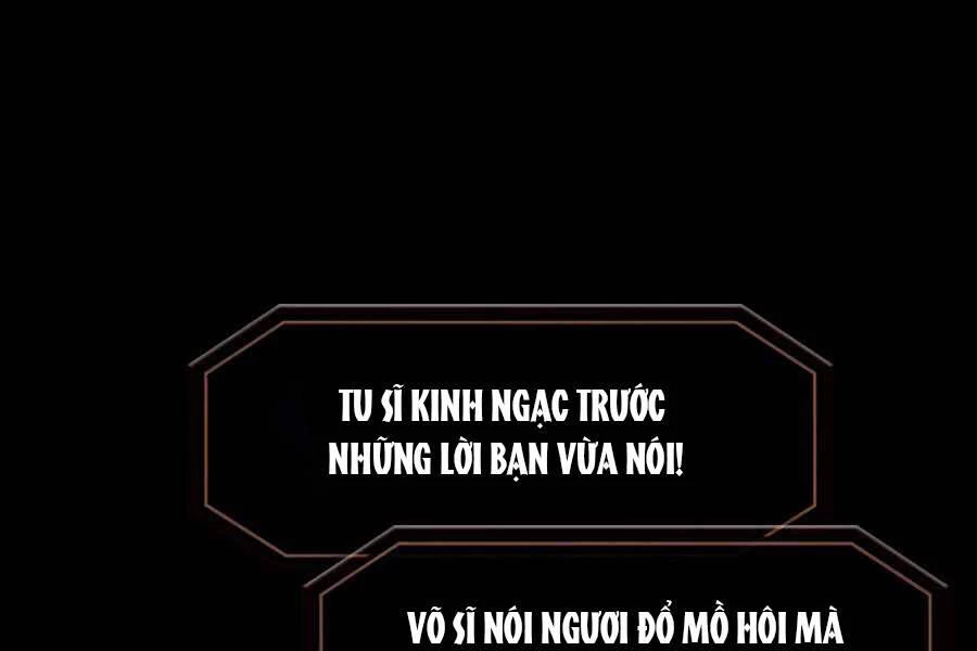 Thiên Thần Quay Về Từ Địa Ngục Chapter 44 - 98