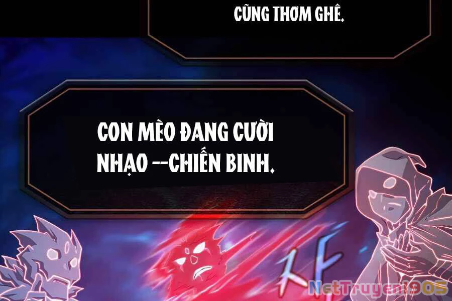 Thiên Thần Quay Về Từ Địa Ngục Chapter 44 - 99