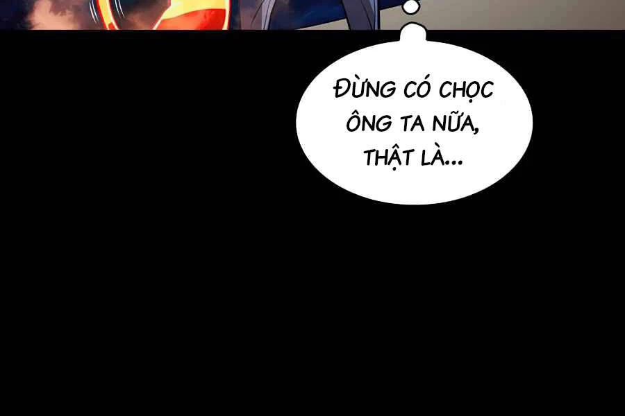 Thiên Thần Quay Về Từ Địa Ngục Chapter 44 - 101
