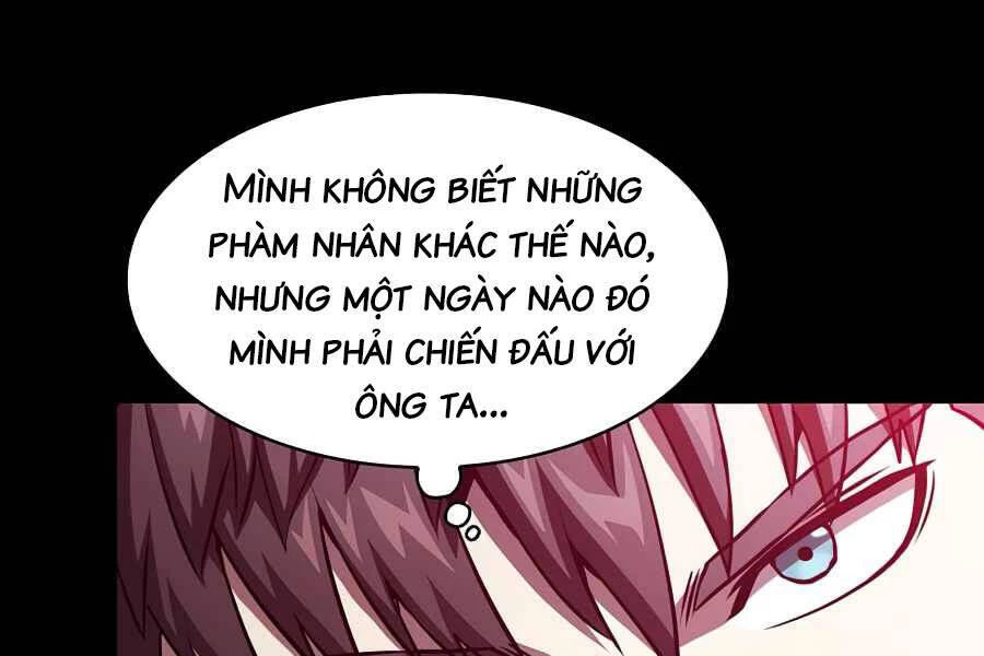 Thiên Thần Quay Về Từ Địa Ngục Chapter 44 - 102