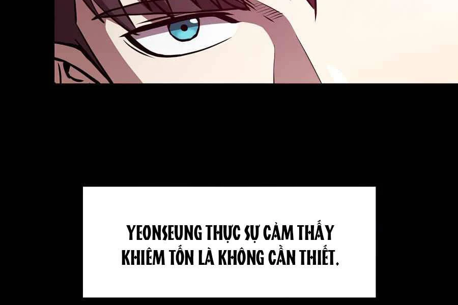 Thiên Thần Quay Về Từ Địa Ngục Chapter 44 - 103