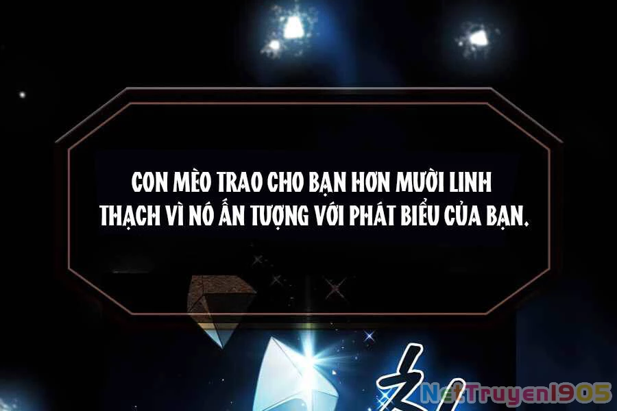Thiên Thần Quay Về Từ Địa Ngục Chapter 44 - 105