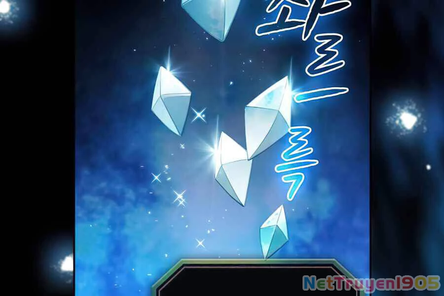 Thiên Thần Quay Về Từ Địa Ngục Chapter 44 - 106