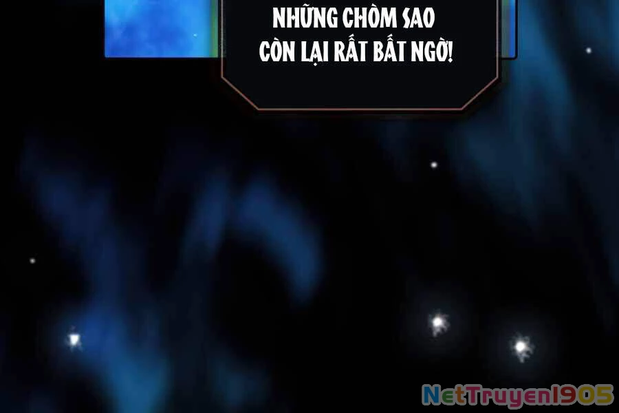 Thiên Thần Quay Về Từ Địa Ngục Chapter 44 - 107