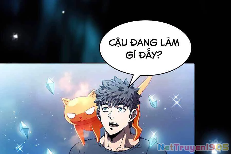 Thiên Thần Quay Về Từ Địa Ngục Chapter 44 - 108