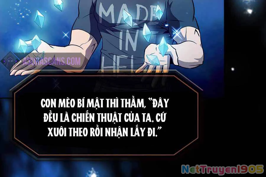 Thiên Thần Quay Về Từ Địa Ngục Chapter 44 - 109