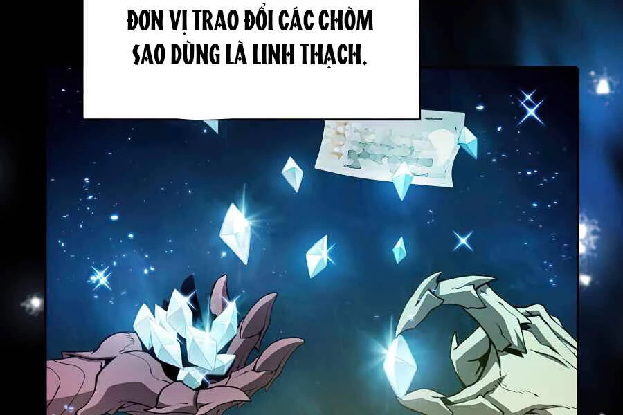 Thiên Thần Quay Về Từ Địa Ngục Chapter 44 - 111