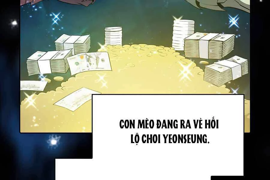 Thiên Thần Quay Về Từ Địa Ngục Chapter 44 - 112