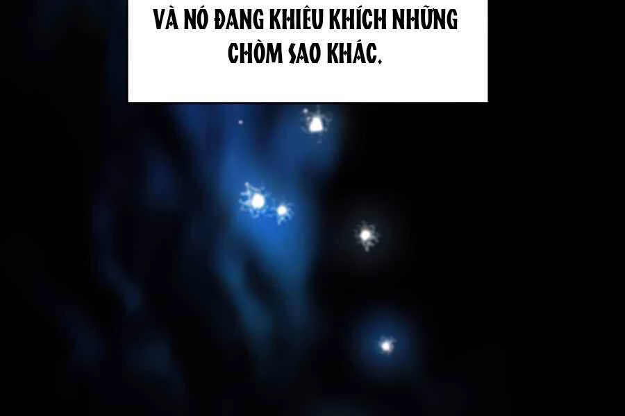 Thiên Thần Quay Về Từ Địa Ngục Chapter 44 - 113