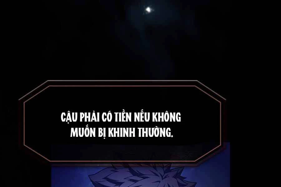 Thiên Thần Quay Về Từ Địa Ngục Chapter 44 - 114