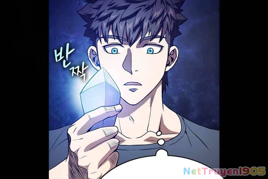 Thiên Thần Quay Về Từ Địa Ngục Chapter 44 - 115