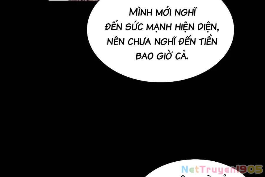 Thiên Thần Quay Về Từ Địa Ngục Chapter 44 - 116