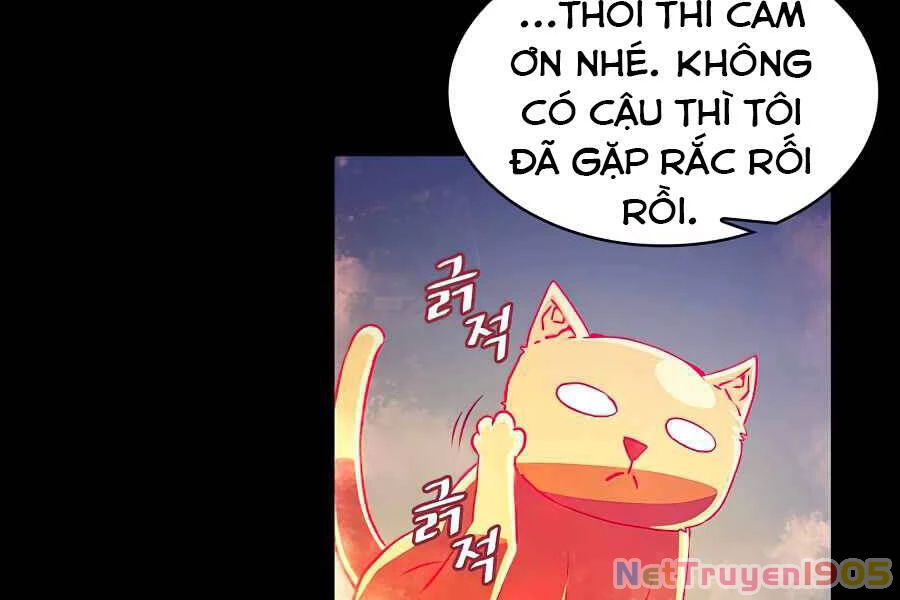 Thiên Thần Quay Về Từ Địa Ngục Chapter 44 - 117