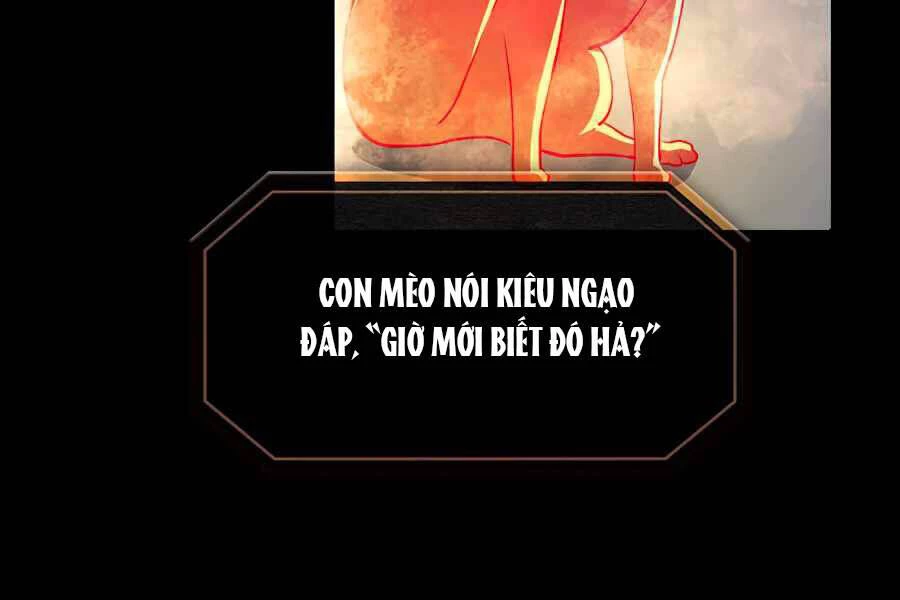 Thiên Thần Quay Về Từ Địa Ngục Chapter 44 - 118