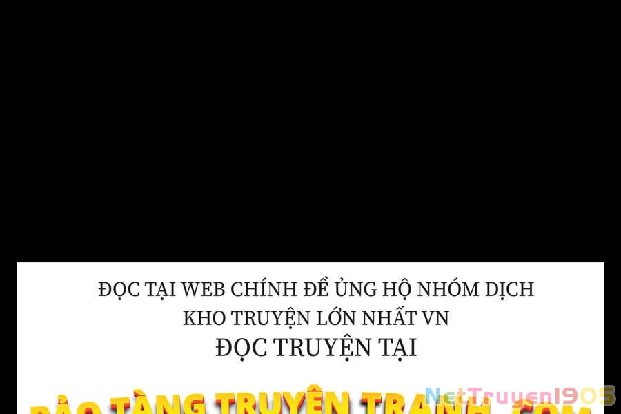 Thiên Thần Quay Về Từ Địa Ngục Chapter 44 - 119