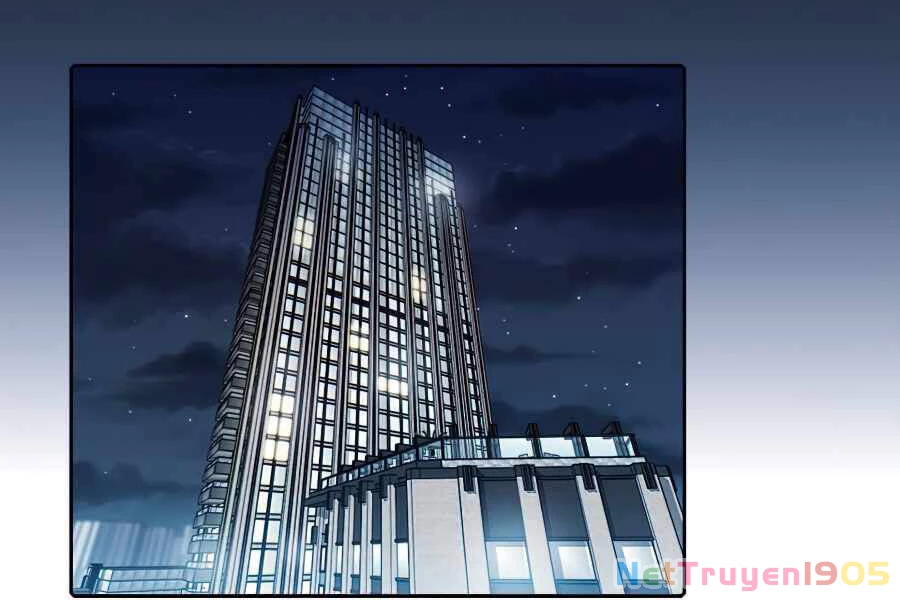 Thiên Thần Quay Về Từ Địa Ngục Chapter 44 - 121