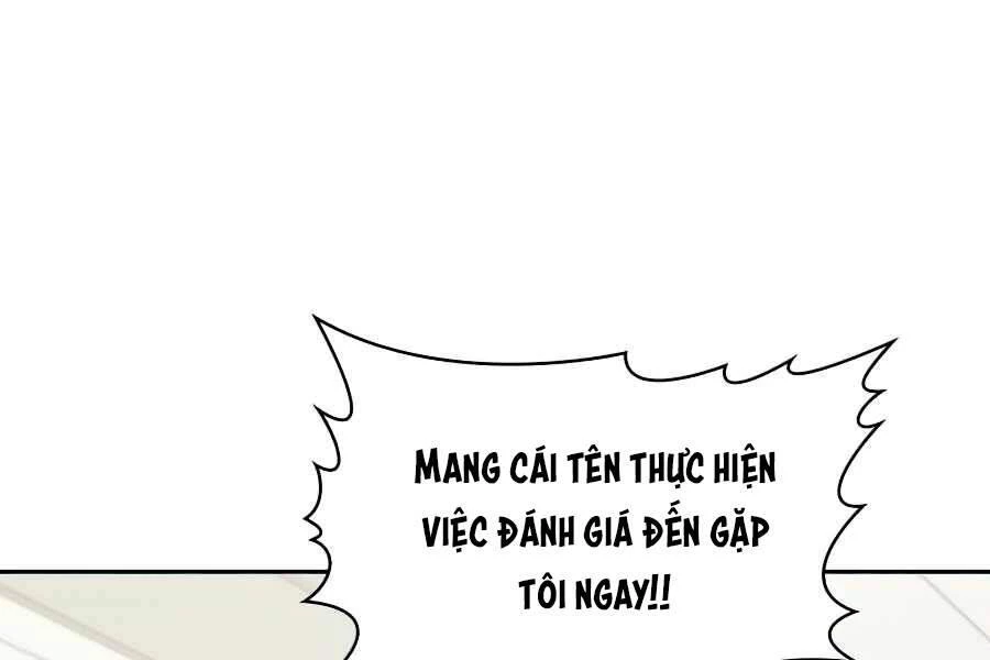 Thiên Thần Quay Về Từ Địa Ngục Chapter 44 - 125