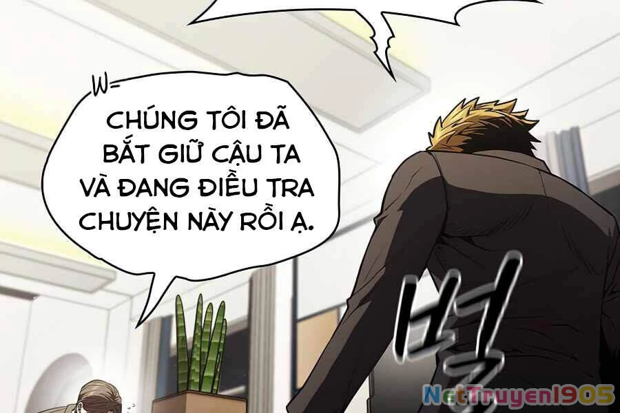 Thiên Thần Quay Về Từ Địa Ngục Chapter 44 - 126