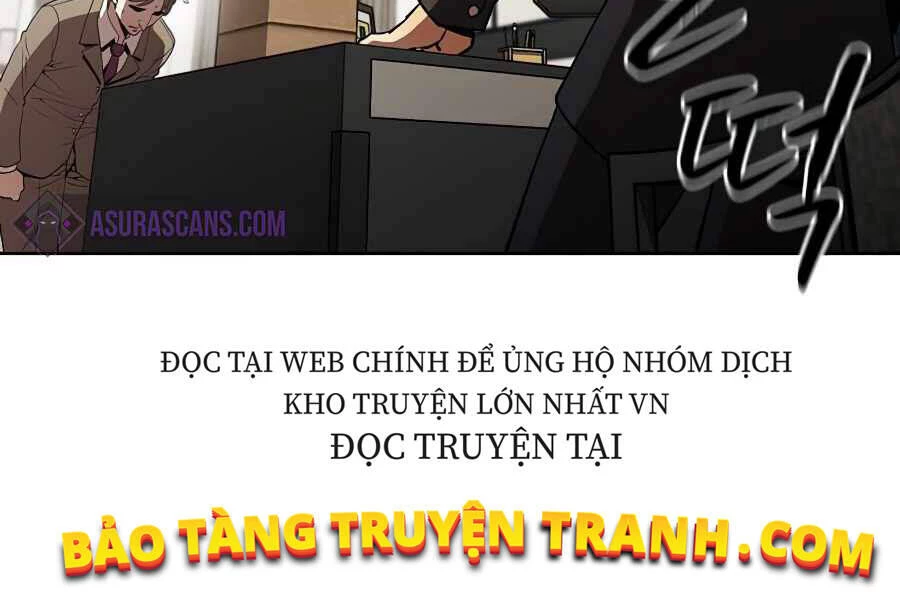 Thiên Thần Quay Về Từ Địa Ngục Chapter 44 - 127