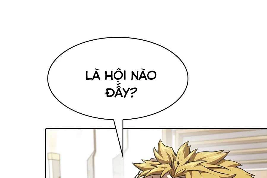 Thiên Thần Quay Về Từ Địa Ngục Chapter 44 - 128