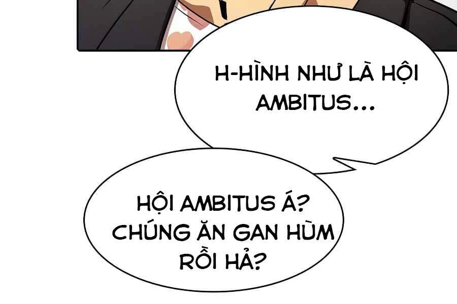 Thiên Thần Quay Về Từ Địa Ngục Chapter 44 - 130