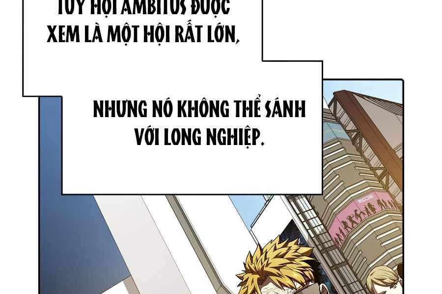 Thiên Thần Quay Về Từ Địa Ngục Chapter 44 - 132