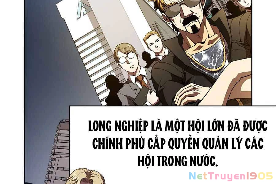 Thiên Thần Quay Về Từ Địa Ngục Chapter 44 - 133