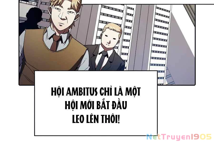 Thiên Thần Quay Về Từ Địa Ngục Chapter 44 - 134