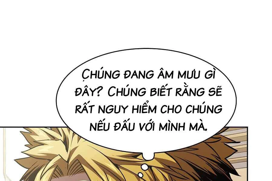 Thiên Thần Quay Về Từ Địa Ngục Chapter 44 - 136