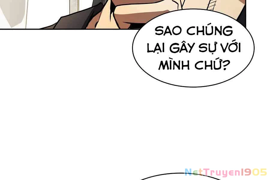 Thiên Thần Quay Về Từ Địa Ngục Chapter 44 - 138