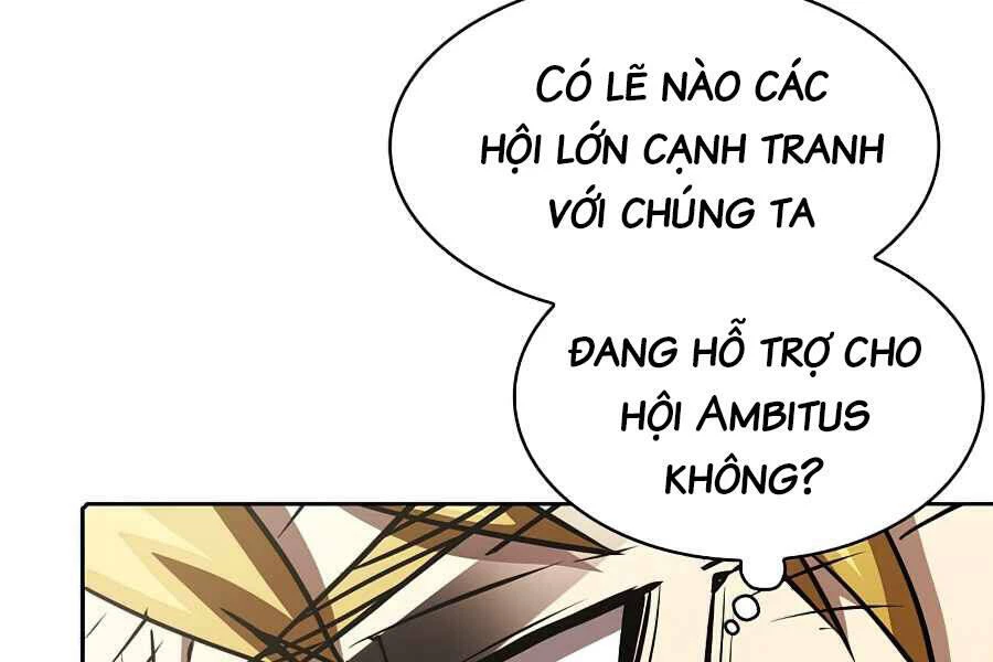 Thiên Thần Quay Về Từ Địa Ngục Chapter 44 - 139