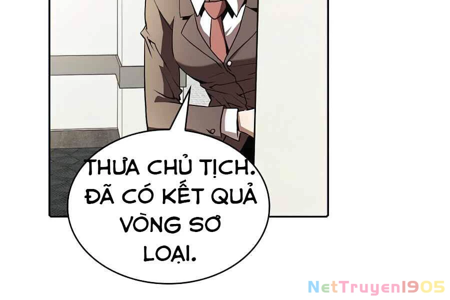Thiên Thần Quay Về Từ Địa Ngục Chapter 44 - 143