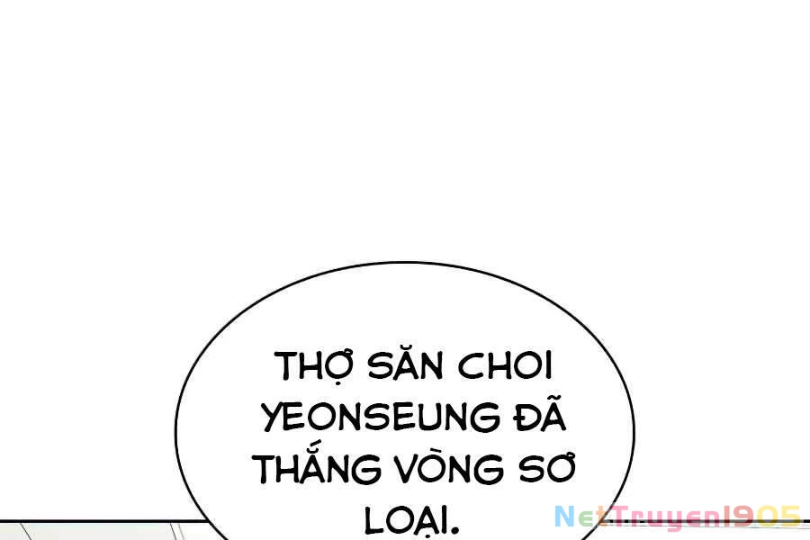 Thiên Thần Quay Về Từ Địa Ngục Chapter 44 - 144